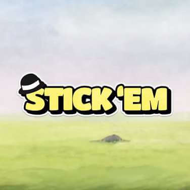 Stick Em